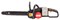 Аккумуляторная цепная пила WORX NITRO WG385E.9 - фото 334912 Аккумуляторная цепная пила WORX NITRO WG385E.9 - фото 334912