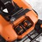 Аккумуляторный снегоуборщик WORX WG471E - фото 334933 Аккумуляторный снегоуборщик WORX WG471E - фото 334933