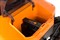 Аккумуляторный снегоуборщик WORX WG471E - фото 334939 Аккумуляторный снегоуборщик WORX WG471E - фото 334939