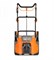 Аккумуляторный снегоуборщик WORX WG471E - фото 334943 Аккумуляторный снегоуборщик WORX WG471E - фото 334943
