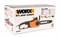 Цепная пила WORX WG305E - фото 335038 Цепная пила WORX WG305E - фото 335038