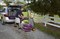 Садовая тележка WORX WG050 Aerocart - фото 335087 Садовая тележка WORX WG050 Aerocart - фото 335087