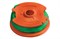 Катушка для триммера WORX WA0014 - фото 335209 Катушка для триммера WORX WA0014 - фото 335209