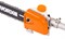 Насадка-сучкорез WORX WA0222 для триммера - фото 335346 Насадка-сучкорез WORX WA0222 для триммера - фото 335346