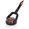 Роторная щетка WORX WA1820 для автомобиля для аккумуляторной мойки высокого давления - фото 335428 Роторная щетка WORX WA1820 для автомобиля для аккумуляторной мойки высокого давления - фото 335428