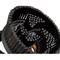 Роторная щетка WORX WA1821 для аккумуляторной мойки высокого давления - фото 335436 Роторная щетка WORX WA1821 для аккумуляторной мойки высокого давления - фото 335436