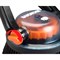 Роторная щетка WORX WA1821 для аккумуляторной мойки высокого давления - фото 335437 Роторная щетка WORX WA1821 для аккумуляторной мойки высокого давления - фото 335437