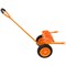 Прицеп (дополнительные колеса) для тележки Aerocart WORX WA0228 - фото 335448 Прицеп (дополнительные колеса) для тележки Aerocart WORX WA0228 - фото 335448