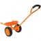Прицеп (дополнительные колеса) для тележки Aerocart WORX WA0228 - фото 335449 Прицеп (дополнительные колеса) для тележки Aerocart WORX WA0228 - фото 335449