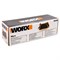 Набор оснастки для дрели-шуруповерта WORX WA1108 30 шт - фото 335464 Набор оснастки для дрели-шуруповерта WORX WA1108 30 шт - фото 335464