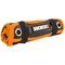 Набор оснастки для дрели-шуруповерта WORX WA1108 30 шт - фото 335465 Набор оснастки для дрели-шуруповерта WORX WA1108 30 шт - фото 335465