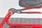 Сантехнические переставные клещи Knipex Cobra KN-8702300 - фото 33548 Сантехнические переставные клещи Knipex Cobra KN-8702300 - фото 33548