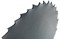 Пильный диск по металлу WORX WA5035 44T HSS 85х1,2х15 мм - фото 335535 Пильный диск по металлу WORX WA5035 44T HSS 85х1,2х15 мм - фото 335535