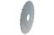 Пильный диск по металлу WORX WA5035 44T HSS 85х1,2х15 мм - фото 335536 Пильный диск по металлу WORX WA5035 44T HSS 85х1,2х15 мм - фото 335536