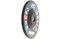 Шлифовальный диск WORX WA6074 76х4х10 мм - фото 335570 Шлифовальный диск WORX WA6074 76х4х10 мм - фото 335570