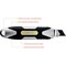 Алюминиевый нож OLFA OL-MXP-AL X-design  Autolock, 18 мм - фото 335667 Алюминиевый нож OLFA OL-MXP-AL X-design  Autolock, 18 мм - фото 335667