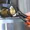 Сантехнические переставные клещи Knipex Cobra KN-8703250 - фото 33593 Сантехнические переставные клещи Knipex Cobra KN-8703250 - фото 33593