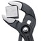 Сантехнические переставные клещи Knipex Cobra KN-8703250 - фото 33599 Сантехнические переставные клещи Knipex Cobra KN-8703250 - фото 33599