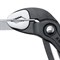 Сантехнические переставные клещи Knipex Cobra KN-8703250 - фото 33600 Сантехнические переставные клещи Knipex Cobra KN-8703250 - фото 33600