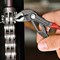 Сантехнические переставные клещи Knipex Cobra KN-8703250 - фото 33605 Сантехнические переставные клещи Knipex Cobra KN-8703250 - фото 33605