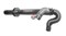 Комплект коаксиального дымохода ACV Delta Pro 10810264 - фото 336399 Комплект коаксиального дымохода ACV Delta Pro 10810264 - фото 336399