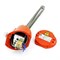 ТЭН ACV 6 кВт 220 В для SMART SLE - фото 336663 ТЭН ACV 6 кВт 220 В для SMART SLE - фото 336663