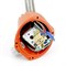 ТЭН ACV 6 кВт 220 В для SMART SLE - фото 336665 ТЭН ACV 6 кВт 220 В для SMART SLE - фото 336665