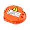 ТЭН ACV 6 кВт 220 В для SMART SLE - фото 336666 ТЭН ACV 6 кВт 220 В для SMART SLE - фото 336666
