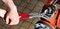 Сантехнические клещи KNIPEX Cobra XXL KNIPEX KN-8701560 - фото 33679 Сантехнические клещи KNIPEX Cobra XXL KNIPEX KN-8701560 - фото 33679