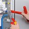 Сантехнические переставные клещи Knipex Cobra KN-8726250 - фото 33682 Сантехнические переставные клещи Knipex Cobra KN-8726250 - фото 33682