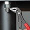 Сантехнические переставные клещи Knipex Cobra ES KN-8751250 - фото 33696 Сантехнические переставные клещи Knipex Cobra ES KN-8751250 - фото 33696