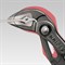Сантехнические переставные клещи Knipex Cobra ES KN-8751250 - фото 33697 Сантехнические переставные клещи Knipex Cobra ES KN-8751250 - фото 33697