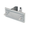 Держатель для С-рельс H-C4002 Euro-Lift 00-00003849 - фото 337936 Держатель для С-рельс H-C4002 Euro-Lift 00-00003849 - фото 337936