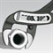 Сантехнические клещи KNIPEX Alligator KNIPEX KN-8803180 - фото 33809 Сантехнические клещи KNIPEX Alligator KNIPEX KN-8803180 - фото 33809