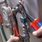 Сантехнические клещи KNIPEX Alligator KNIPEX KN-8803180 - фото 33812 Сантехнические клещи KNIPEX Alligator KNIPEX KN-8803180 - фото 33812