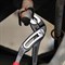 Сантехнические клещи KNIPEX Alligator KNIPEX KN-8803180 - фото 33814 Сантехнические клещи KNIPEX Alligator KNIPEX KN-8803180 - фото 33814