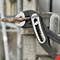 Сантехнические клещи KNIPEX Alligator KNIPEX KN-8803180 - фото 33815 Сантехнические клещи KNIPEX Alligator KNIPEX KN-8803180 - фото 33815