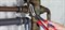 Сантехнические клещи KNIPEX Alligator KNIPEX KN-8805250 - фото 33846