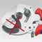 Труборез для многослойных и пластмассовых труб KNIPEX KN-902540 - фото 33913 Труборез для многослойных и пластмассовых труб KNIPEX KN-902540 - фото 33913