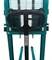 Ручной штабелер PROLIFT PRO TVR1030 1т 3,0м - фото 339377 Ручной штабелер PROLIFT PRO TVR1030 1т 3,0м - фото 339377