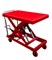 Гидравлический подъемный стол PROLIFT TF 150 1500 кг - фото 339503