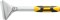 Ударный скребок OLFA OL-XSR-300 100х300 мм - фото 339665 Ударный скребок OLFA OL-XSR-300 100х300 мм - фото 339665