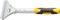 Ударный скребок OLFA OL-XSR-300 100х300 мм - фото 339666 Ударный скребок OLFA OL-XSR-300 100х300 мм - фото 339666