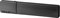 Сегментированные лезвия OLFA OL-HBB-5B "EXCEL BLACK" 25х126х0,7мм 5 шт - фото 339729 Сегментированные лезвия OLFA OL-HBB-5B "EXCEL BLACK" 25х126х0,7мм 5 шт - фото 339729