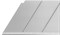 OLFA  18х100х0.5 мм 50 шт., Сегментированные лезвия (OL-LB-50B) - фото 339750 OLFA  18х100х0.5 мм 50 шт., Сегментированные лезвия (OL-LB-50B) - фото 339750