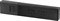 Сегментированные лезвия OLFA OL-LBB-10B "EXCEL BLACK" 18х100х0,5мм, 10шт - фото 339768 Сегментированные лезвия OLFA OL-LBB-10B "EXCEL BLACK" 18х100х0,5мм, 10шт - фото 339768