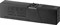 Сегментированные лезвия OLFA OL-LBB-50B "EXCEL BLACK" 18х100х0,5мм, 50шт - фото 339779 Сегментированные лезвия OLFA OL-LBB-50B "EXCEL BLACK" 18х100х0,5мм, 50шт - фото 339779