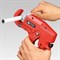 Труборез для полимерных труб KNIPEX KN-9410185 - фото 33983 Труборез для полимерных труб KNIPEX KN-9410185 - фото 33983