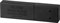 Сегментированные лезвия OLFA OL-ABB-50B EXCEL BLACK, 9х80х0,38мм, 13 сегментов, 50шт - фото 339879 Сегментированные лезвия OLFA OL-ABB-50B EXCEL BLACK, 9х80х0,38мм, 13 сегментов, 50шт - фото 339879
