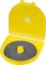 Круговое лезвие OLFA OL-RB45-1 45х0,3мм - фото 339913 Круговое лезвие OLFA OL-RB45-1 45х0,3мм - фото 339913